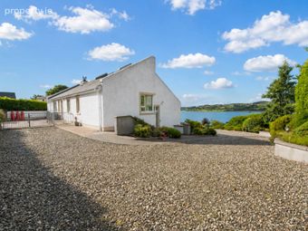 Ard Na Carraig, Figary, Fahan, Co. Donegal, Fahan, Co. Donegal - Image 5