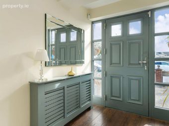 19 Woodvale Avenue, Clonsilla, Dublin 15, Clonsilla, Dublin 15 - Image 3