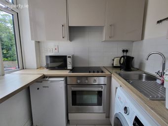 20 Adair, Sandymount Avenue, Sandymount, Dublin 4 - Image 4