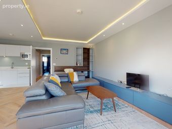 Ardilea Crescent, Clonskeagh, Dublin 14 - Image 2