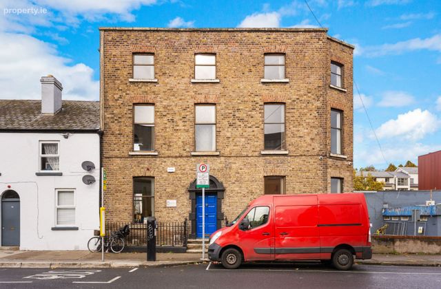 31 Old Kilmainham, Kilmainham, Dublin 8 - Click to view photos