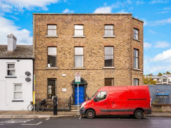 31 Old Kilmainham, Kilmainham, Dublin 8