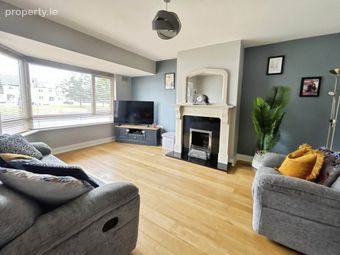 19 Gort Leamhan, Tulla Road, Ennis, Co. Clare, Ennis, Co. Clare - Image 4