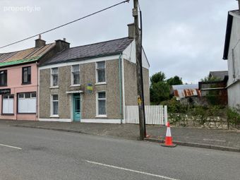 East End, Boherbue, Co. Cork