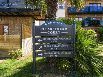 81 Clearstream Court, Finglas, Dublin 11, Finglas, Dublin 11 - Image 4