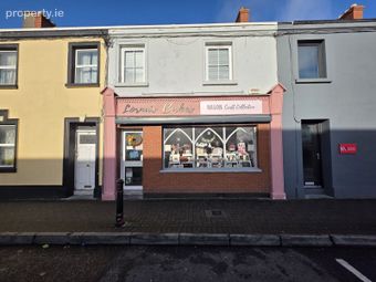 Bakery, 38 Brews Hill, Navan, Co. Meath