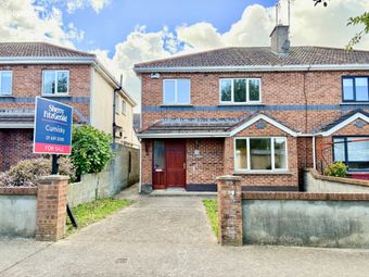 5 Westbrook Heights, Naul Road, Balbriggan, Co. Dublin, Balbriggan, Co. Dublin - Image 3