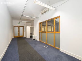 Unit 603, The Distillery Building, Drumcondra, Dublin 3 - Image 5