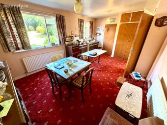 2 Keash Road, Ballymote, Co. Sligo, Ballymote, Co. Sligo - Image 4