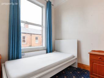 5 Enniskerry Road, Phibsboro, Dublin 7, Dublin 7 - Image 4