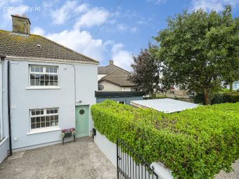 11 Dolphin Road, Maudlintown, Wexford Town, Co. Wexford - Image 2