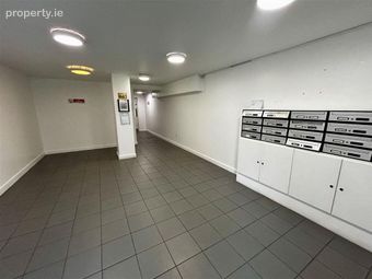 48 Scotch Hall, Drogheda, Co. Louth, Drogheda, Co. Louth - Image 2