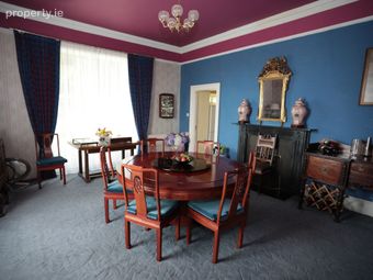 Fort Edward, Coolreagh, Bodyke, Co. Clare - Image 5