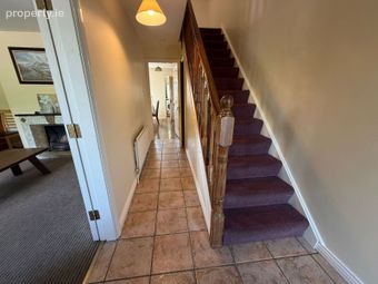 17 Gleann Dara, Bishop O'donnell Road, Taylor's Hill, Co. Galway - Image 2