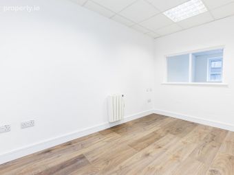 Unit 84/85, Grange Way, Baldoyle Industrial Estate, Dublin 13, Baldoyle, Dublin 13 - Image 5