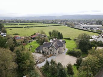 Parks Road, Lismore, Co. Waterford - Image 5