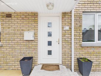 63 Crann Nua, Edenderry Road, Portarlington, Co. Laois, Portarlington, Co. Laois - Image 2