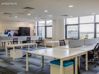 3rd Floor, Newenham Court, Darndale, Dublin 17 - Image 3