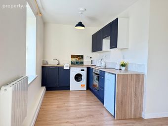 8 Selskar Court, Wexford Town, Co. Wexford - Image 5
