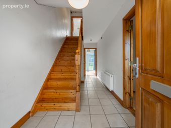 16 Ash Grove, Castlehyde Park, Rosbercon, Rosbercon, Co. Kilkenny - Image 2