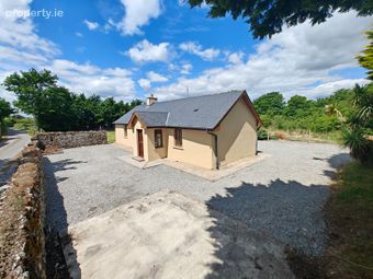Pillmore, Youghal, Youghal, Co. Cork - Image 3