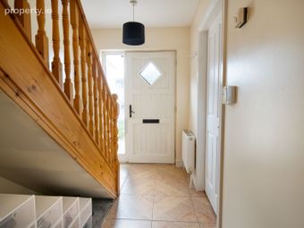 38 Riverside Rise, Rushbrooke Links, Cobh, Co. Cork - Image 4