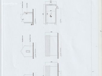 Fortbrowne, Lavally, Co. Galway, Lavally, Co. Galway - Image 3