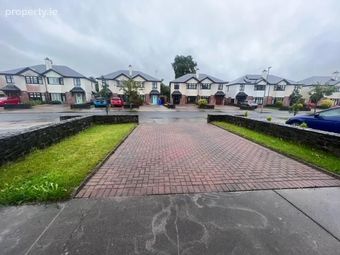 Ard Grainne, Fardrum, Co. Westmeath - Image 2