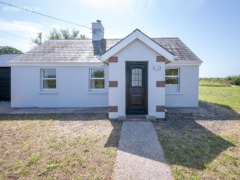 Redbarn, Youghal, Co. Cork - Image 5