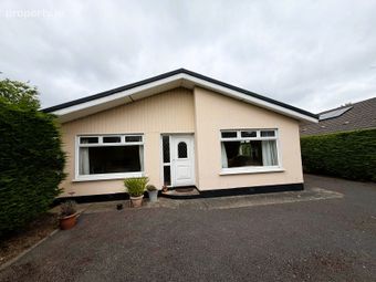 9 School Lane, Dunleer, Co. Louth, Dunleer, Co. Louth - Image 4