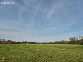 Cabra, Kingscourt, Co. Cavan - Image 3