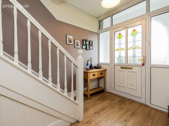 1 Merville Villas, Convent Avenue, Drumcondra, Dublin 3 - Image 4