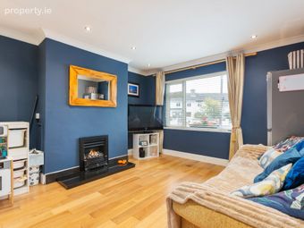 11 Rosemount Estate, Dundrum, Dublin 14, Dundrum, Dublin 14 - Image 4