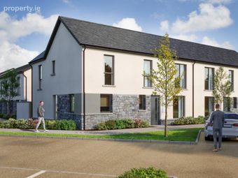 Garran Choill Darach, Garran Choill Darach, Oranmore, Co. Galway, Oranmore, Co. Galway - Image 3