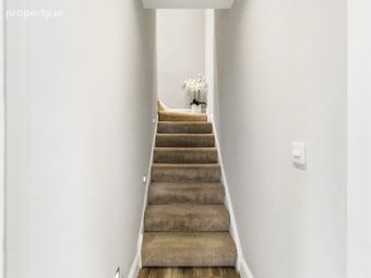22 Hazelwood Drive, Glanmire, Co. Cork - Image 4
