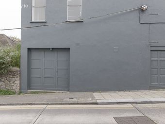 111 Lower Georges Street, Dun Laoghaire, Co. Dublin - Image 4