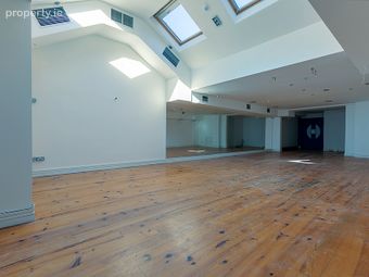 21 Saint Mary Street, Dungarvan, Co. Waterford