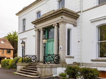 Airfield House, Airfield Court, Donnybrook, Dublin 4 - Image 2