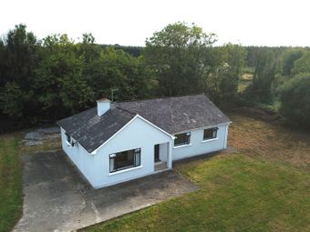 Ballinahalla, Castleisland, Co. Kerry - Image 3