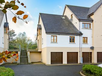 29 Mill Falls, Collooney, Collooney, Co. Sligo - Image 2