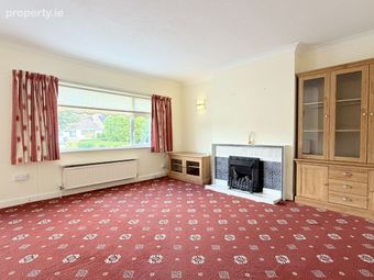 Meadow Grove, Dundrum, Dublin 16 - Image 3