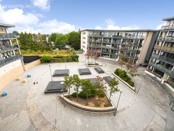 47 Priorsgate, Tallaght, Dublin 24, Tallaght, Dublin 24 - Image 2