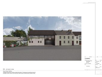 The Quay, Ballina, Ballina, Co. Mayo - Image 2