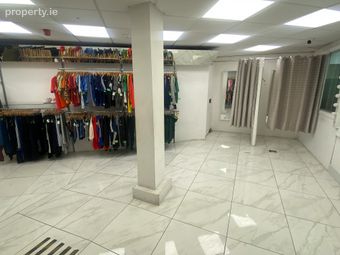 76 Patrick's Street, Cork, Cork City Centre, Co. Cork - Image 3