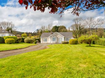 Clonamona, Craanford, Gorey, Co. Wexford, Knockbrandon, Co. Wexford - Image 2