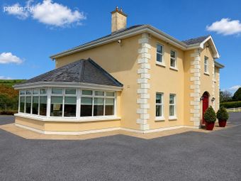 Cliggin, Doon, Doon, Co. Limerick - Image 2