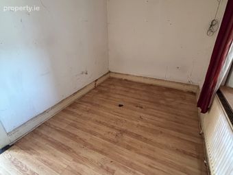 27 Ballybeg, Rathnew, Wicklow Town, Co. Wicklow - Image 5