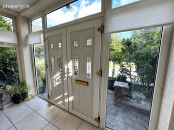 60 Redwood, Hollystown, Hollystown, Dublin 15 - Image 5