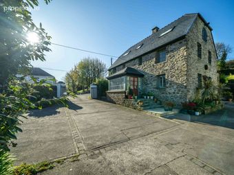 1 Old Mill, Brownsmills, Kinsale, Co. Cork - Image 2