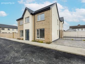 Summer Court, Dunboyne, Co. Meath - Image 5